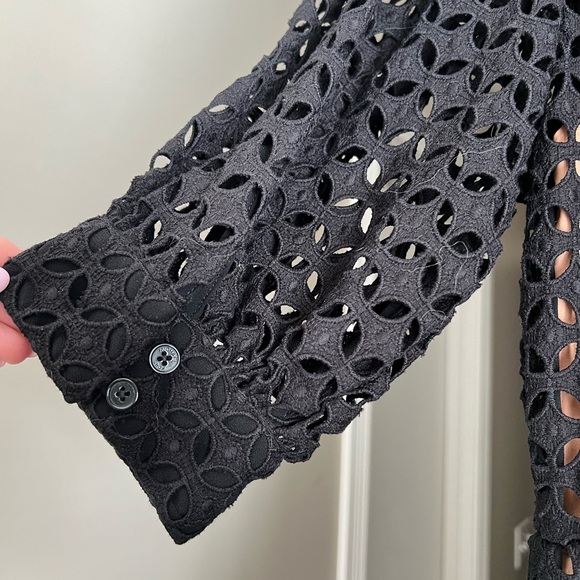 Michael Kors Dress - Picture 5 of 7